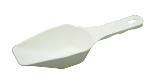 Łopatka 100 ml – myeko