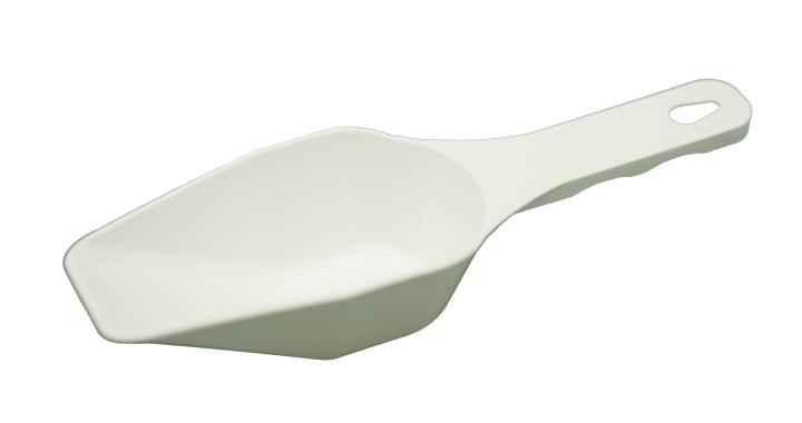 Łopatka 100ml