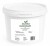 Płatki mydlane naturalne 1-3 mm do prania 3kg