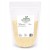 Płatki mydlane naturalne 1-3 mm do prania 1kg