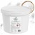 BORAKS BORAX CZYSTY CZTEROBORAN SODU 10-WODNY PRANIE CZYSZCZENIE 5kg