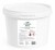 BORAKS BORAX CZYSTY CZTEROBORAN SODU 10-WODNY PRANIE CZYSZCZENIE 5kg