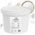 KWASEK CYTRYNOWY ODKAMIENIACZ DO KUCHNI ŁAZIENKI AGD CZYSTY NATURALNY 5kg