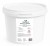 KWASEK CYTRYNOWY ODKAMIENIACZ DO KUCHNI ŁAZIENKI AGD CZYSTY NATURALNY 5kg