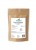 ZESTAW DO PRANIA PŁATKI MYDLANE 1KG + BORAKS 1KG + SODA KALCYNOWANA 1KG
