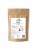 ZESTAW DO PRANIA PŁATKI MYDLANE 1KG + BORAKS 1KG + SODA KALCYNOWANA 1KG