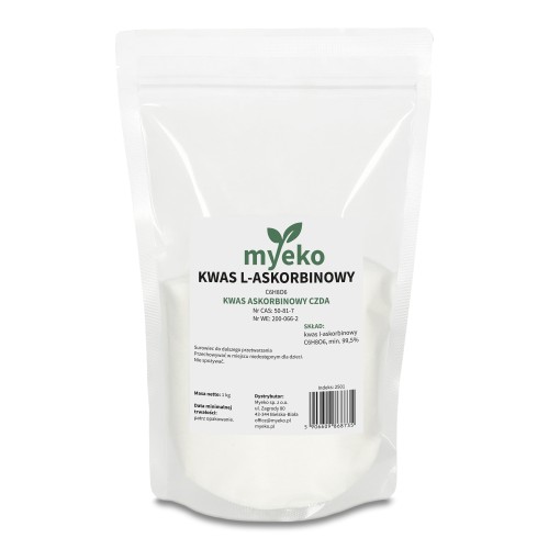 kwas L-askorbinowy CZDA 1 kg Myeko (1).jpg