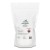 Kwas borowy 1 kg myeko – kwas borny H3BO3