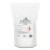 Kwasek cytrynowy 1 kg myeko – kwas cytrynowy jednowodny