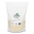Płatki mydlane 1 kg myeko – mydło sodowe żółte 1–3 mm