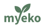 myeko - strona główna