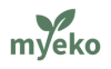 myeko