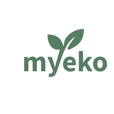 Producent: Myeko sp. z o.o. (przejdź do produktów)